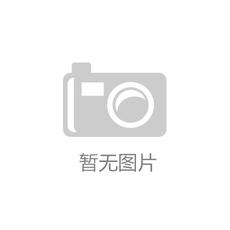 不銹鋼與鍍鋅鋼監控桿的耐久性對比分析