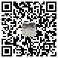 重慶明思維照明