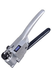 SW-20系列數顯韋氏硬度計