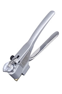 W-20系列韋氏硬度計