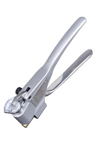 W-BB75/B系列韋氏硬度計