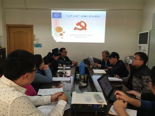 20151208112725534 20151208112725534