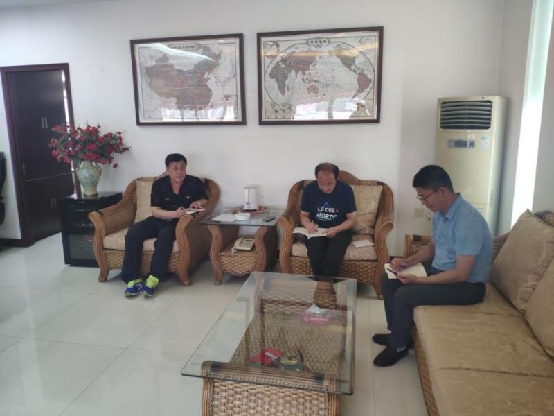 秦皇島華運新聞圖